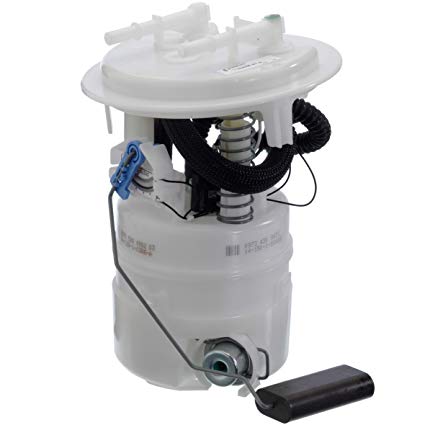 Fuel Supply Module - 313011313114 MAGNETI MARELLI
